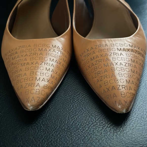 BCBGMaxAzria - Picture 3 of 4